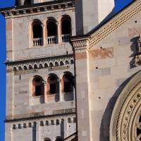 Ghirlandina Modena - 48