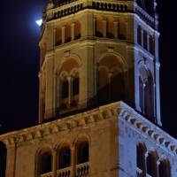 Ghirlandina Modena - 4