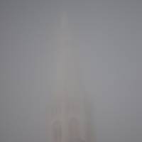 Ghirlandina Modena - 51