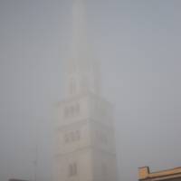 Ghirlandina Modena - 52