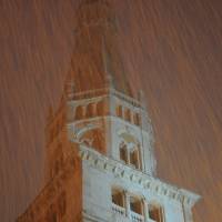 Ghirlandina Modena - 5