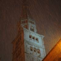 Ghirlandina Modena - 6