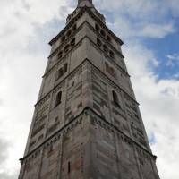 Ghirlandina Modena - 7