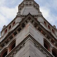 Ghirlandina Modena - 8