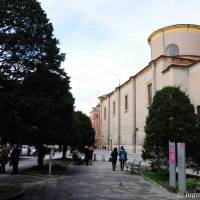 Largo Garibaldi Modena - 6