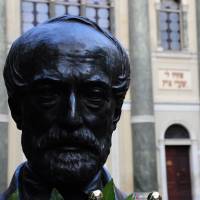 Piazza Mazzini &deg;&deg;