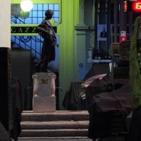 Mercato Coperto Albinelli Modena - 10