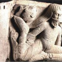 Musei del Duomo Modena - 3