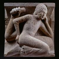 Musei del Duomo Modena - 9