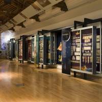 Museo della Figurina Modena - 2