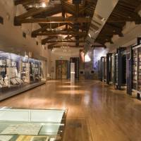 Museo della Figurina Modena - 3