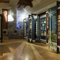 Museo della Figurina Modena - 4