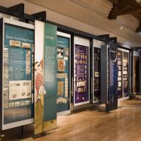 Museo della Figurina Modena - 5