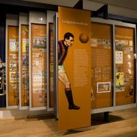 Museo della Figurina Modena - 7