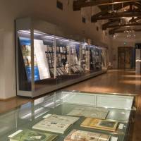 Museo della Figurina Modena - 8