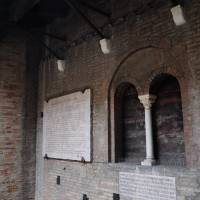 Palazzo Comunale Modena - 15