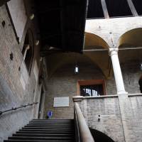 Palazzo Comunale Modena - 17