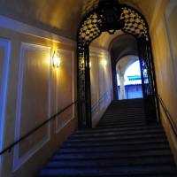 Palazzo Comunale Modena - 19