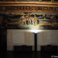 Palazzo Comunale Modena - 20