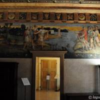 Palazzo Comunale Modena - 21