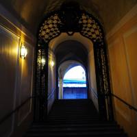 Palazzo Comunale Modena - 22