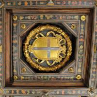 Palazzo Comunale Modena - 23