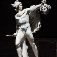 Palazzo Comunale Modena - 25