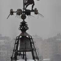 Palazzo Comunale Modena - 29