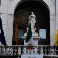 Palazzo Comunale Modena - 2