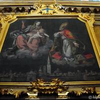 Palazzo Comunale Modena - 32