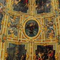 Palazzo Comunale Modena - 34