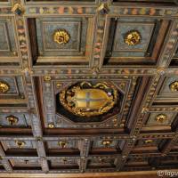 Palazzo Comunale Modena - 35