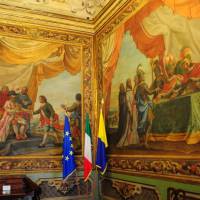 Palazzo Comunale Modena - 36