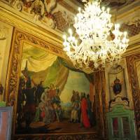 Palazzo Comunale Modena - 37