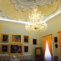 Palazzo Comunale Modena - 38