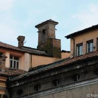Palazzo Comunale Modena - 3