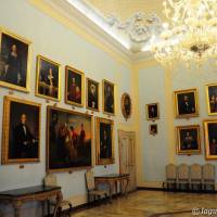 Palazzo Comunale Modena - 40