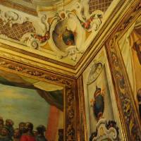 Palazzo Comunale Modena - 43