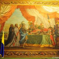 Palazzo Comunale Modena - 44