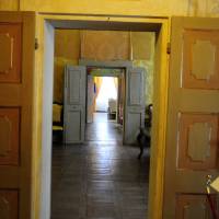 Palazzo Comunale Modena - 45