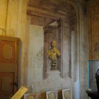 Palazzo Comunale Modena - 46