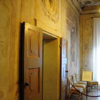 Palazzo Comunale Modena - 48