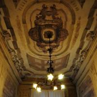 Palazzo Comunale Modena - 49