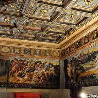 Palazzo Comunale Modena - 50