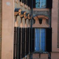 Palazzo Comunale Modena - 53