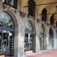 Palazzo Comunale Modena - 9