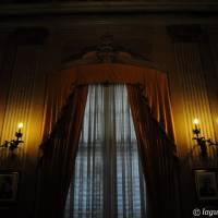 Palazzo d'Aragona Coccapani Modena - 10