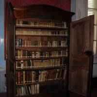 Palazzo d'Aragona Coccapani Modena - 15