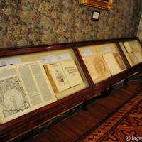 Palazzo d'Aragona Coccapani Modena - 20