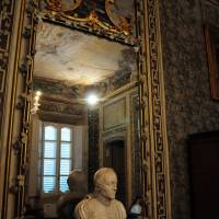 Palazzo d'Aragona Coccapani Modena - 24